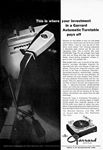 Garrard 1962 44.jpg